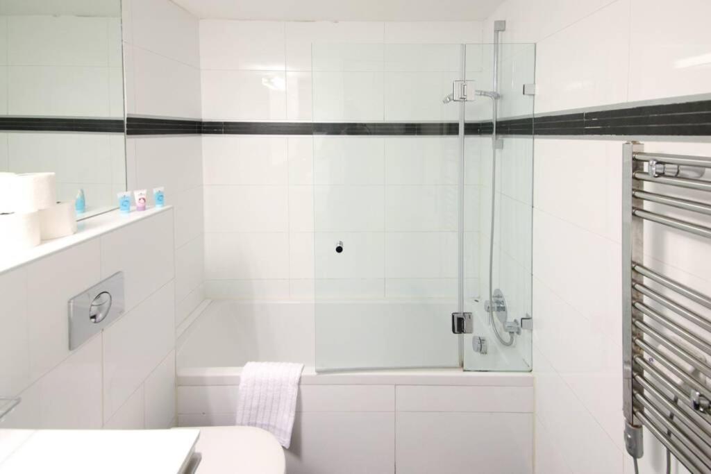 202 - King David Residence - Jerusalem-Rent Eksteriør billede